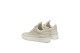 Filling Pieces Low Top 10126591890 Aten (10126591890) beige 4