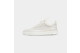 Filling Pieces Aten (10126591890) weiss 1