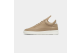 Filling Pieces Daten vom 21.11.2024 18:12 Uhr (10134211108) braun 1