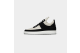 Filling Pieces Low Top Game Coal (10133151284) bunt 1