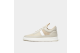 Filling Pieces Low Top Game Lux (57013731919) braun 1