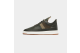 Filling Pieces Low Top Game Lux (57013731926) grün 1