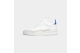 Filling Pieces Ghost (10120631925) weiss 1