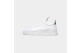 Filling Pieces Low Top Ghost (10120631926) weiss 1