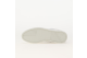 Filling Pieces Low Top Ghost (10120631855) weiss 2