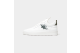 Filling Pieces Gowtu (10133921901) weiss 1