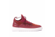 Filling Pieces Low Top Neo Laced (12512451006042) rot 1