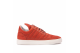 Filling Pieces Low Top Padded (10112341006042) rot 1