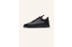 Filling Pieces Low Top Quilted (10100151874) grau 4