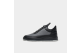 Filling Pieces Low Top Quilted (10100151874) grau 1