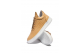 Filling Pieces Low Top Quilted Diamond (10112301032) braun 1