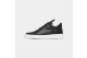 Filling Pieces Nike Air Force 1 (10127541861) schwarz 1