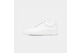 Filling Pieces Low Top Ripple Crumbs All (2512754-1855) weiss 1