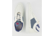 Filling Pieces Low Top Ripple Game (2513315) blau 2