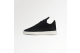 Filling Pieces Low Top Ripple Nubuck (25122841861) schwarz 1