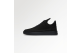 Filling Pieces Low Top Ripple Nubuck All (25122841847) schwarz 1
