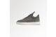 Filling Pieces Low Top Ripple Nubuck Dark (25122841874) grau 1