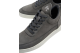 Filling Pieces Low Top Ripple Nubuck Dark (25122841874) grau 4
