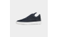 Filling Pieces Low Top Ripple Nubuck (2512284-2001) schwarz 1