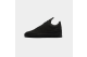 Filling Pieces Low Top Ripple Tonal (30425441861) schwarz 1