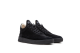 Filling Pieces Connect with us (10122791847) schwarz 5