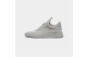 Filling Pieces Low Top Suede All (10122791783) grau 1