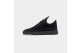 Filling Pieces Connect with us (10122791847) schwarz 1