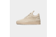 Filling Pieces Low Top Suede All (10122791990) braun 1