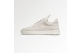 Filling Pieces LOW TOP (10122792203) beige 1