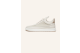 Filling Pieces Low Top Tech Crumbs Off (10155001890) beige 4