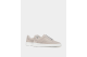 Filling Pieces timeless classic with a contemporary twist (39922841878) grau 2