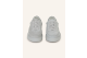 Filling Pieces MONDO (46722791783) grau 4