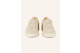 Filling Pieces MONDO (46722791990) braun 4