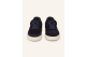 Filling Pieces Mondo (46733731658) blau 6