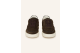 Filling Pieces Mondo (46733731909) braun 4