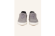 Filling Pieces Mondo (46733733041) grau 6