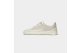 Filling Pieces Mondo Aten (46726591890) weiss 1