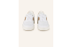 Filling Pieces Mondo Game (46733151108) weiss 4