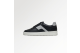 Filling Pieces Mondo Game Grey (46733151786) schwarz 1