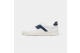 Filling Pieces Mondo Game (46733151658) blau 1