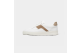 Filling Pieces Mondo Game (46733151108) weiss 1