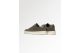 Filling Pieces Mondo Suede (46733731277) grün 1