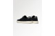 Filling Pieces Mondo Suede Organic (46733731284) schwarz 1