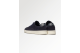 Filling Pieces Mondo (46733731658) blau 1