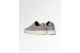 Filling Pieces Mondo (46733733041) grau 1