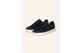 Filling Pieces Mondo Lux (46755071861) schwarz 6