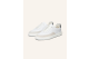 Filling Pieces Mondo Squash (56425651138) weiss 2