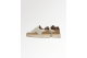 Filling Pieces MONDO SQUASH (46733331406) grau 1