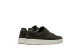 Filling Pieces Mondo Suede (46733731277) grün 5