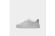 Filling Pieces MONDO (46722791783) grau 1